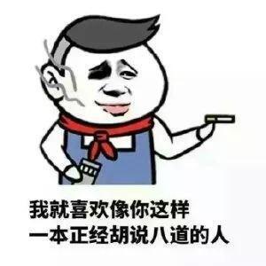 【Java】new的过程发生了什么？看完这一篇就懂了