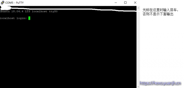 【Python】杂谈_手把手教jetsonNano环境搭建