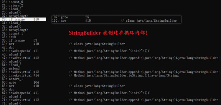 【Java】Java Object类 和 String类 常见问答 6k字+总结