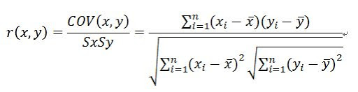 【Python】Python特征选择(全)