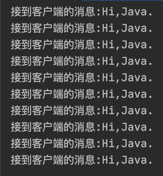 【Java】Socket粘包问题终极解决方案—Netty版（2W字）！