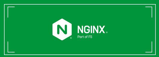 【JS】Nginx配置文件的语法格式