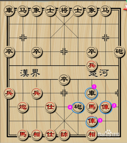 【Java】我所知道的十大常用算法之马踏棋盘算法（深度搜索、贪心思想优化 ）