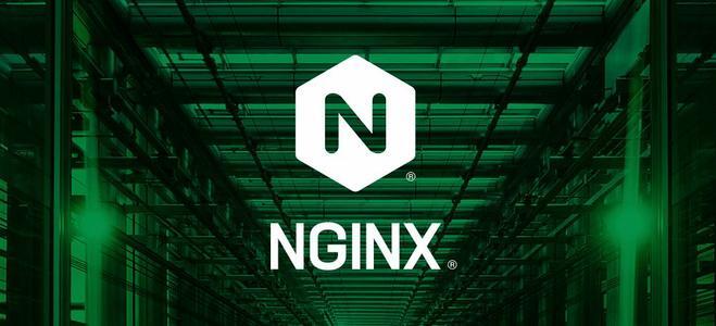 nginx反向代理配置如何去除前缀