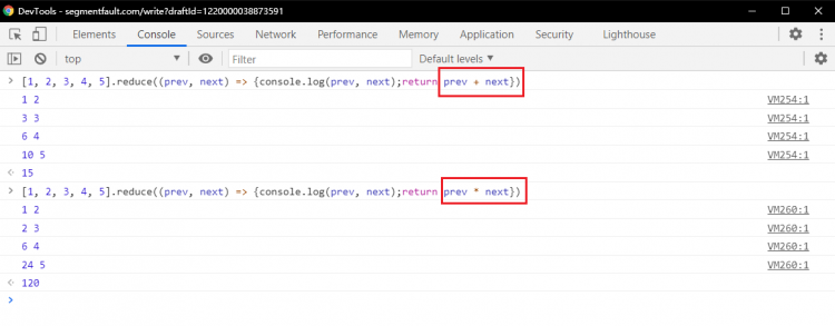 【JS】【深度剖析】JavaScript数组去重（8种方法）