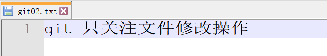 【Java】2020全新Git教程，简单明了【内涵视频链接】