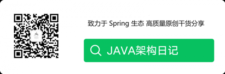 【Java】微信下线模板消息，订阅通知如何使用？