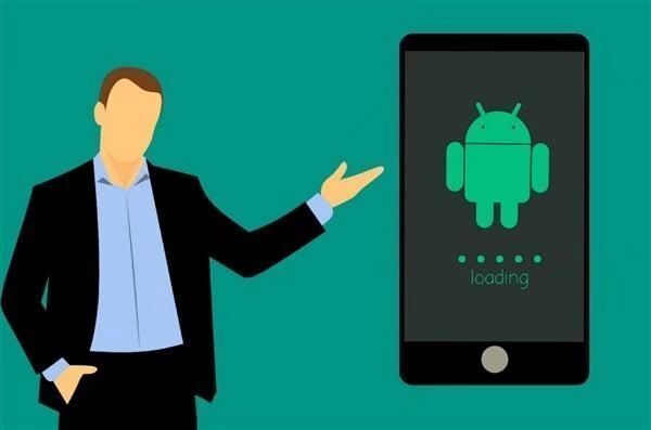 【小程序】Android 12曝光！谷歌强制64位应用，32位App将被抛弃