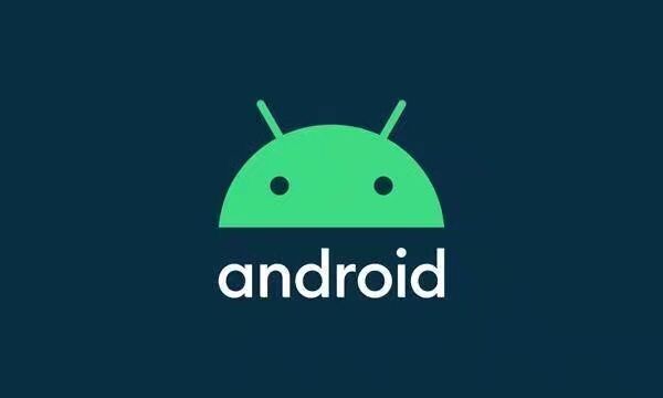 【小程序】Android 12曝光！谷歌强制64位应用，32位App将被抛弃