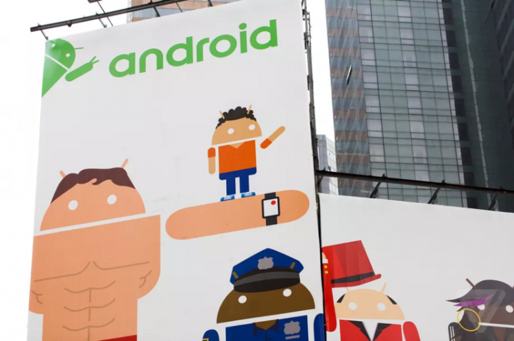 【安卓】谷歌将关闭 Android Things，一个从未启动的智能家居操作系统