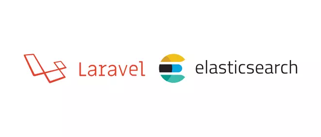 【php】Laravel 使用 Elasticsearch 作为日志存储