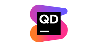 【Java】JetBrains发布代码质量检测工具Qodana早期预览版