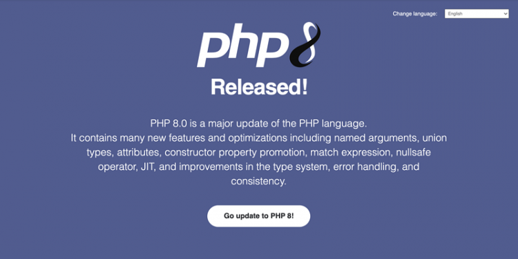 【php】2021 PHP程序员修炼秘籍