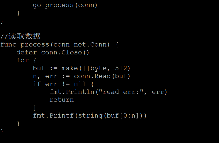 【Python】你心中最高大上最牛逼的技术到底是什么大声告诉我