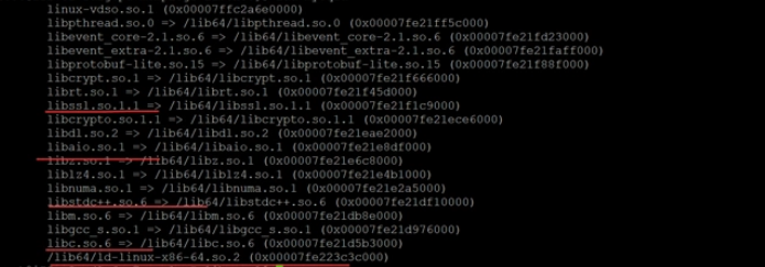 【Python】你心中最高大上最牛逼的技术到底是什么大声告诉我