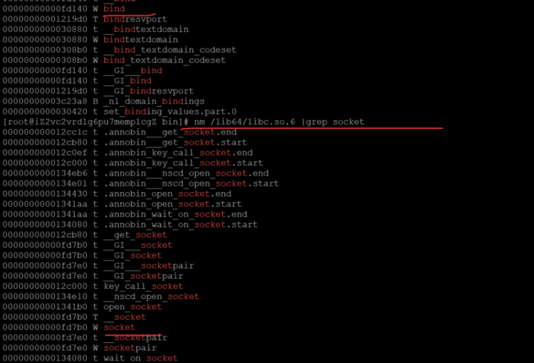 【Python】你心中最高大上最牛逼的技术到底是什么大声告诉我