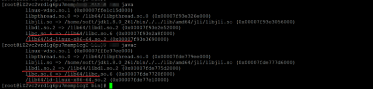 【Python】你心中最高大上最牛逼的技术到底是什么大声告诉我