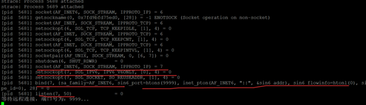 【Python】你心中最高大上最牛逼的技术到底是什么大声告诉我