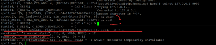 【Python】你心中最高大上最牛逼的技术到底是什么大声告诉我