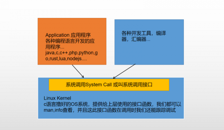 【Python】你心中最高大上最牛逼的技术到底是什么大声告诉我