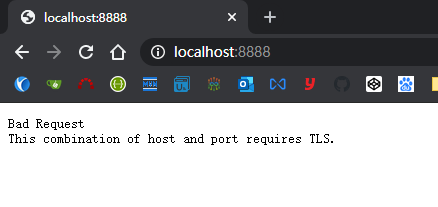 【Java】Spring Boot 实现https ssl免密登录(X.509 pki登录)
