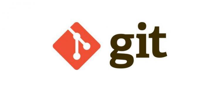 【Java】开发中的你的Git提交规范吗？