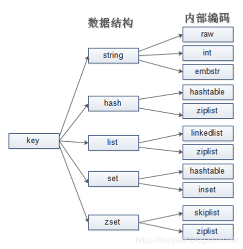 【Java】redis探秘：选择合适的数据结构，减少80%的内存占用，这些点你get到了吗？