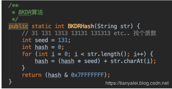 【Java】redis探秘：选择合适的数据结构，减少80%的内存占用，这些点你get到了吗？