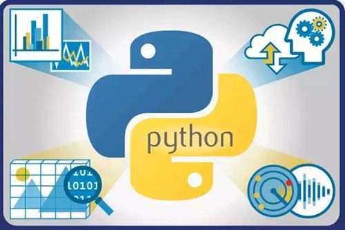 【Python】Python爬虫干货---数据分析小能手：JSON库的用法