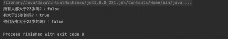 【Java】学会Lambda表达式！！让你至少能敲1000行代码！！