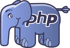 【php】C  PHP  Go 指针探究