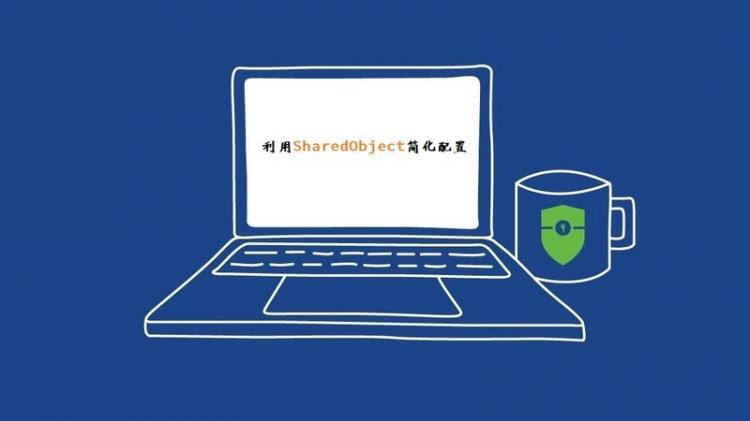 【Java】Spring Security 实战干货：分布式对象SharedObject