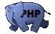 【php】正式环境中php哪个版本比较好