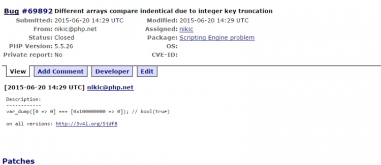 【php】PHP的信息安全（入侵获取$flag）的题目【Q2】