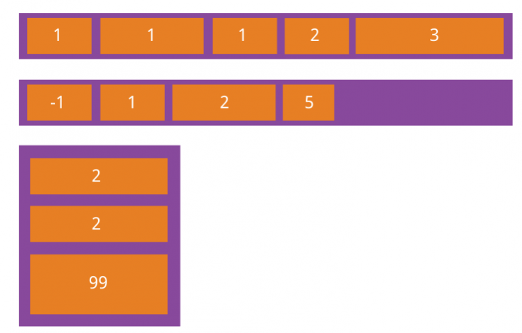 【JS】javascript 基础