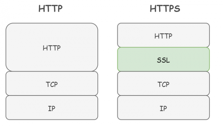 【Java】从崩溃的选课系统，论为什么更安全的 HTTPS 协议没有被全面采用