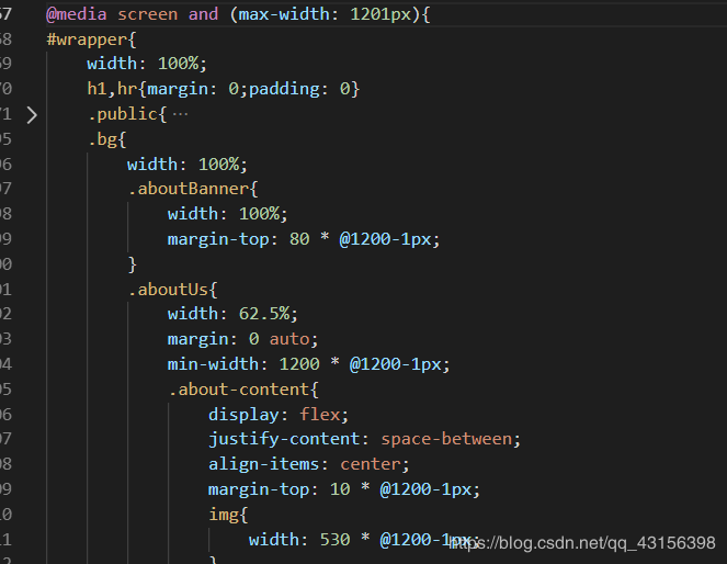 【JS】javascript 基础