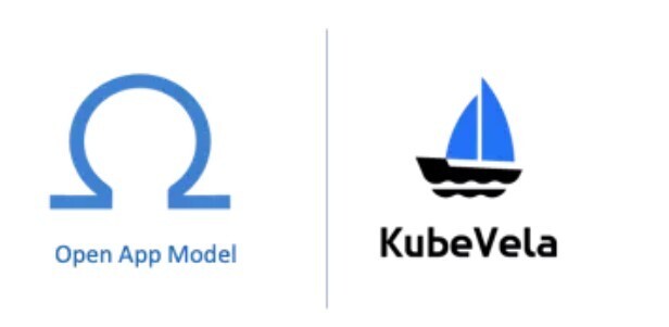 【JS】KubeVela：标准化的云原生平台构建引擎