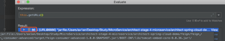 【Java】Spring Boot 微服务性能下降九成！使用 Arthas 定位根因