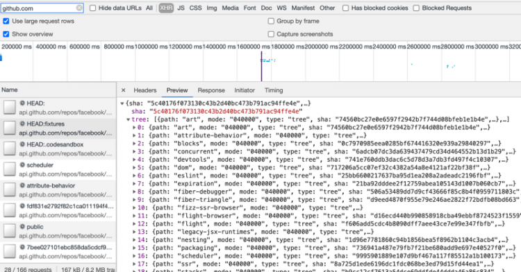 【JS】Github域名加上`1s`，在线VS Code阅读源码神器诞生