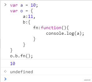 【JS】这是我的第一次JavaScript初级技巧