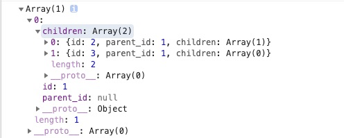 JavaScript 工具函数大全（新）