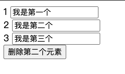 看到赚到！重读vue2.0风格指南，我整理了这些关键规则