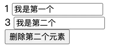 看到赚到！重读vue2.0风格指南，我整理了这些关键规则