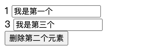 看到赚到！重读vue2.0风格指南，我整理了这些关键规则