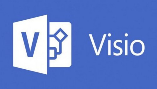 最新Visio2016专业版安装激活秘钥独家分享_Office教程网