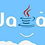 【Java】Spring IOC