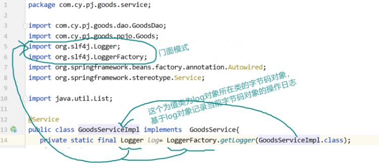 【Java】Spring整合Mybatis框架