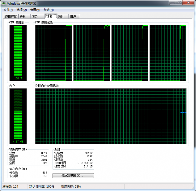 【Python】WonderTrader优化器及其应用