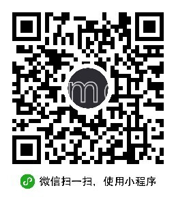 【小程序】mescroll高性能的下拉刷新上拉加载组件